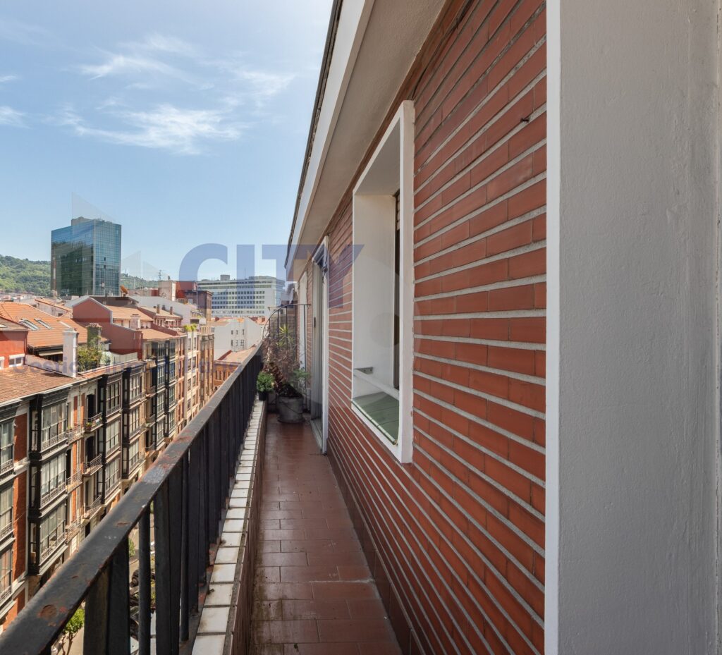 terraza otro lado